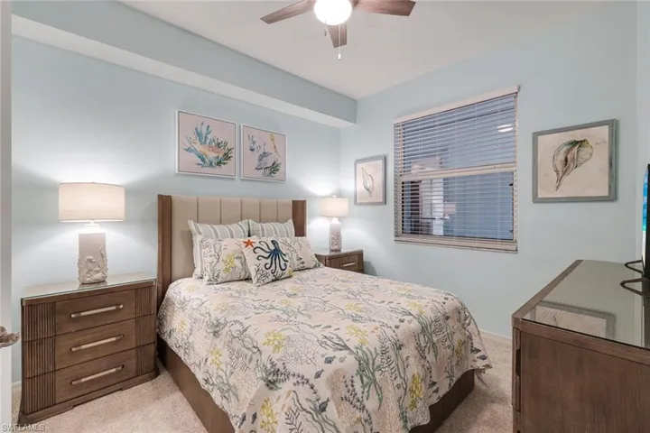 460 Launch Cir 202, Naples, Florida 34108