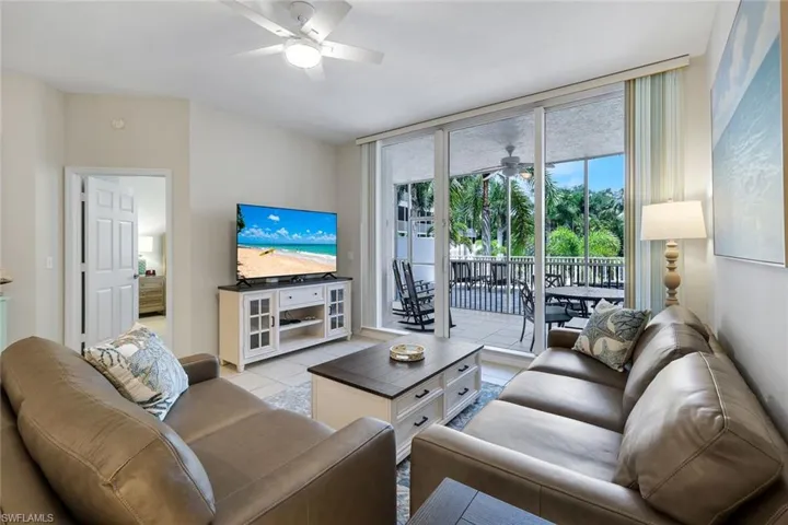 460 Launch Cir 202, Naples, Florida 34108