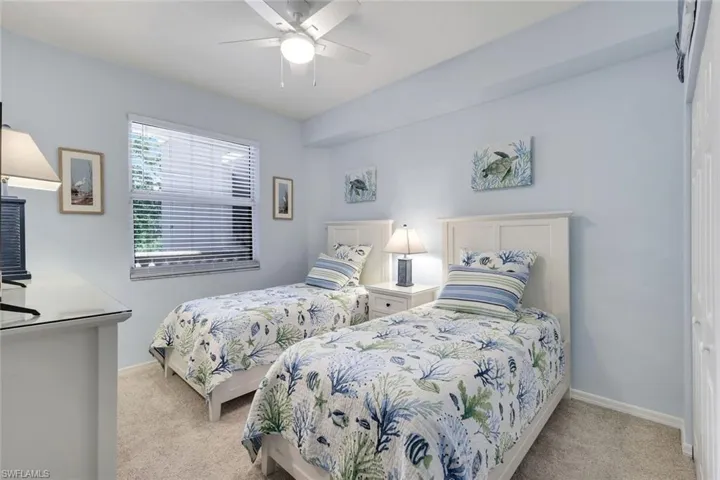460 Launch Cir 202, Naples, Florida 34108