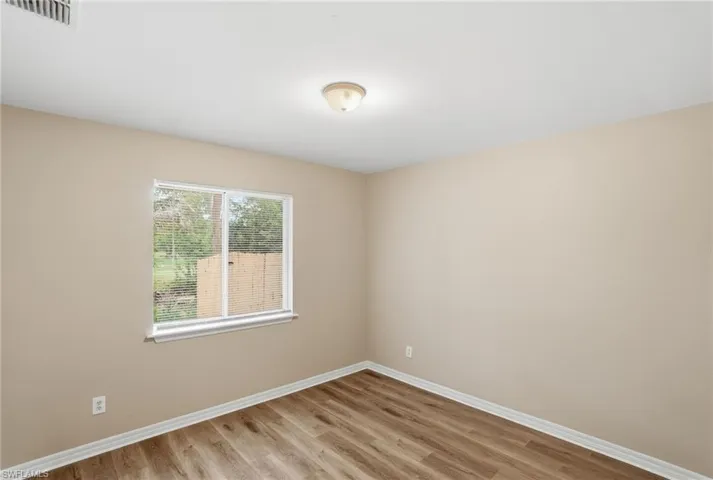 26311  Coventry  LN, Bonita Springs, FL 34135