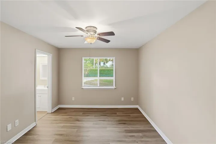 26311  Coventry  LN, Bonita Springs, FL 34135