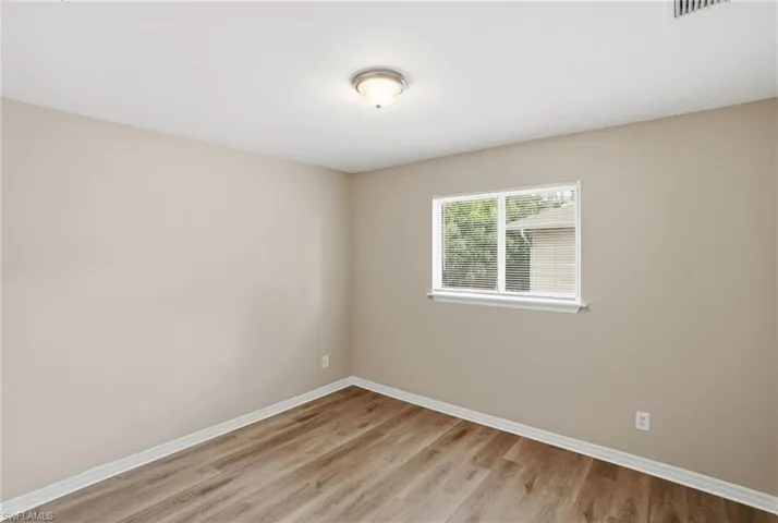 26311  Coventry  LN, Bonita Springs, FL 34135