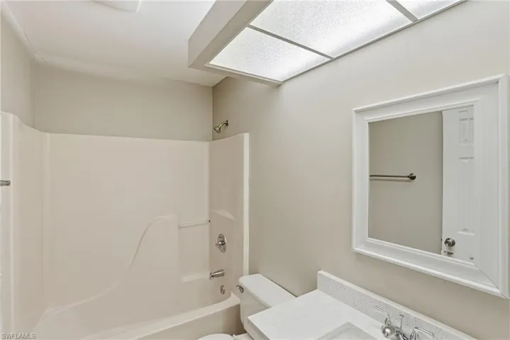 26311  Coventry  LN, Bonita Springs, FL 34135