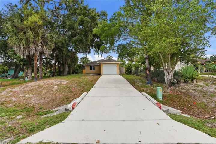 26311  Coventry  LN, Bonita Springs, FL 34135