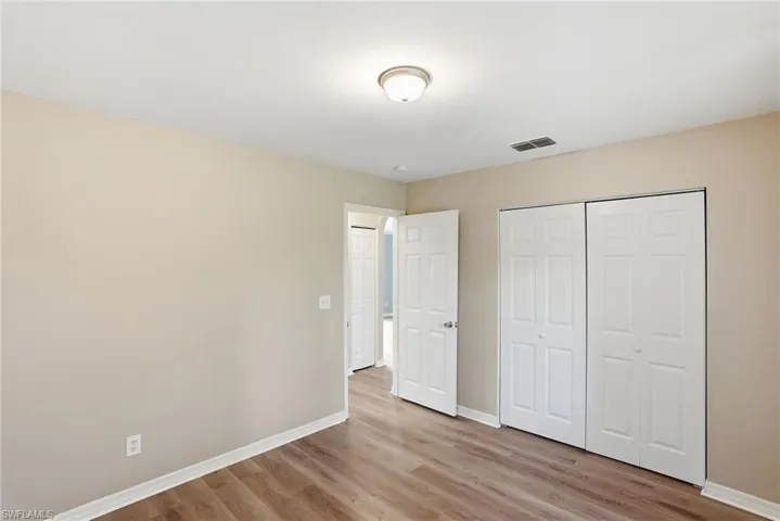 26311  Coventry  LN, Bonita Springs, FL 34135