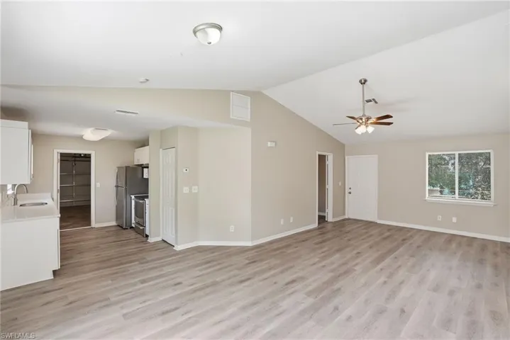 26311  Coventry  LN, Bonita Springs, FL 34135
