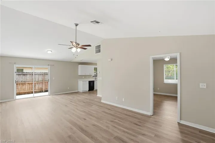 26311  Coventry  LN, Bonita Springs, FL 34135