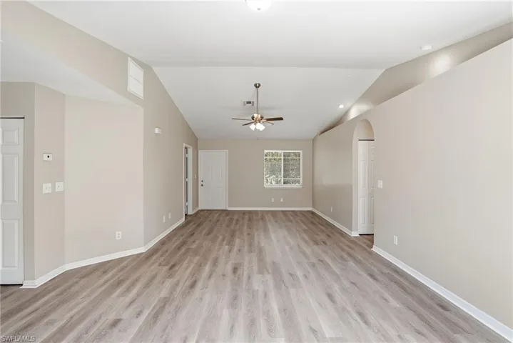 26311  Coventry  LN, Bonita Springs, FL 34135