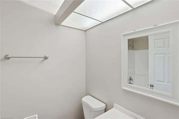 26311  Coventry  LN, Bonita Springs, FL 34135