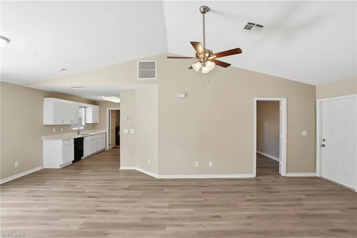 26311  Coventry  LN, Bonita Springs, FL 34135