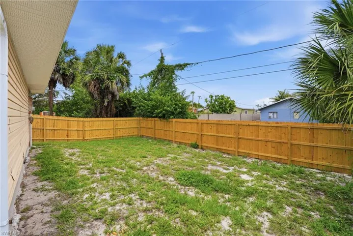 26311  Coventry  LN, Bonita Springs, FL 34135