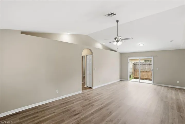 26311  Coventry  LN, Bonita Springs, FL 34135