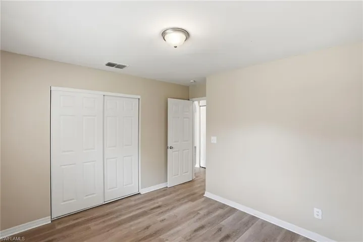26311  Coventry  LN, Bonita Springs, FL 34135