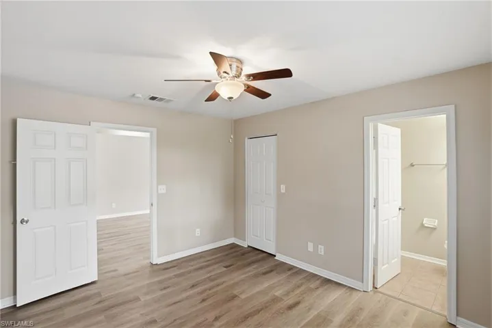 26311  Coventry  LN, Bonita Springs, FL 34135