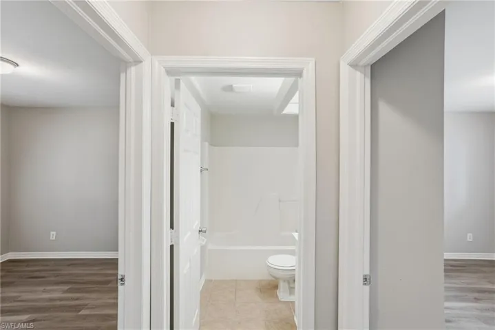 26311  Coventry  LN, Bonita Springs, FL 34135