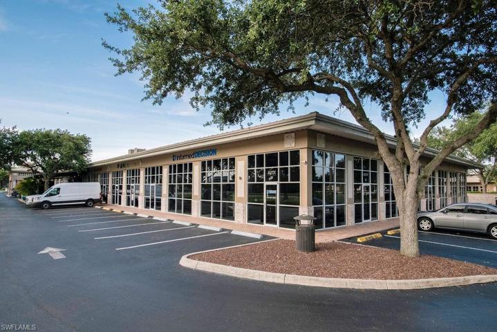 24850  Old 41  RD, Bonita Springs, FL 34135