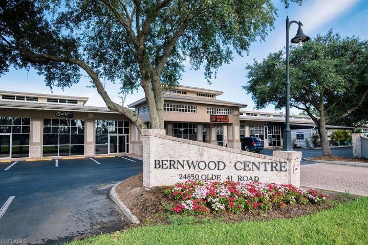 24850  Old 41  RD, Bonita Springs, FL 34135