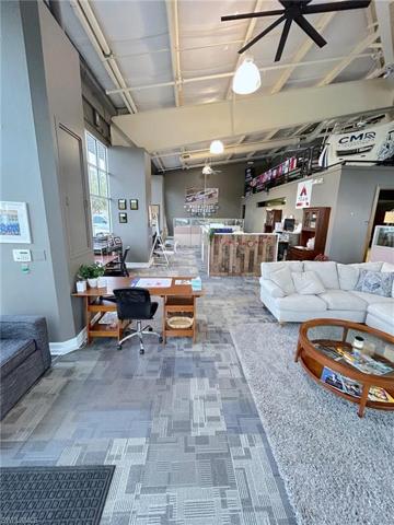 24850  Old 41  RD, Bonita Springs, FL 34135