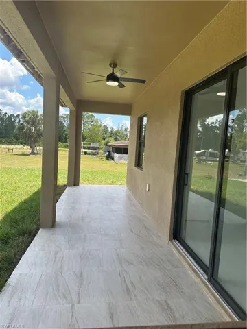 406  Irving  AVE, Lehigh Acres, FL 33972