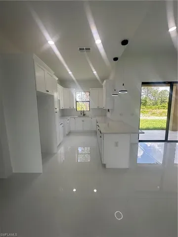 406  Irving  AVE, Lehigh Acres, FL 33972