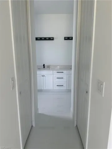406  Irving  AVE, Lehigh Acres, FL 33972