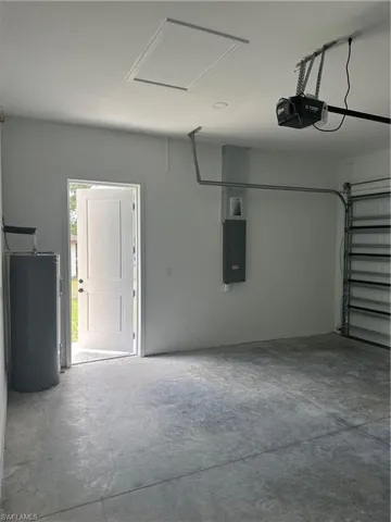 406  Irving  AVE, Lehigh Acres, FL 33972