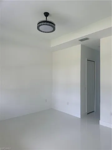 406  Irving  AVE, Lehigh Acres, FL 33972