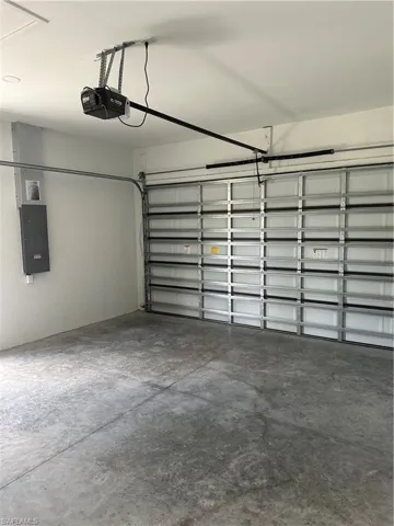 406  Irving  AVE, Lehigh Acres, FL 33972
