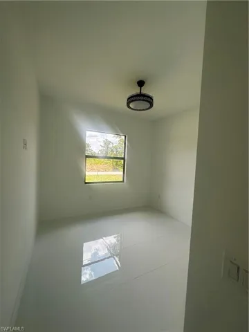 406  Irving  AVE, Lehigh Acres, FL 33972