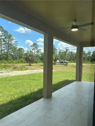 406  Irving  AVE, Lehigh Acres, FL 33972