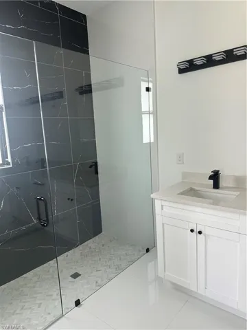 406  Irving  AVE, Lehigh Acres, FL 33972