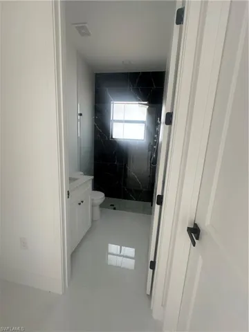 406  Irving  AVE, Lehigh Acres, FL 33972