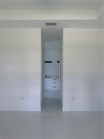406  Irving  AVE, Lehigh Acres, FL 33972