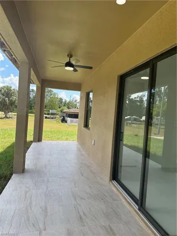 406  Irving  AVE, Lehigh Acres, FL 33972