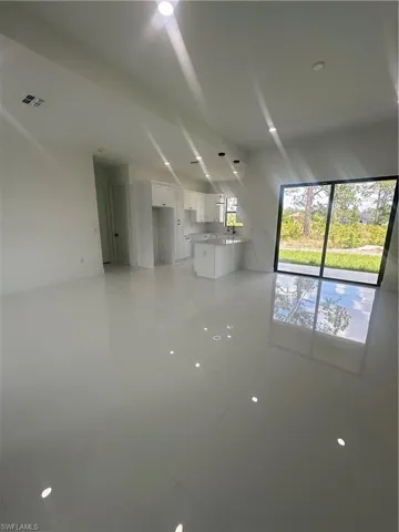 406  Irving  AVE, Lehigh Acres, FL 33972