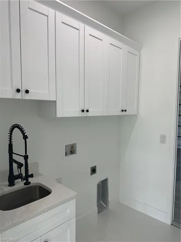 406  Irving  AVE, Lehigh Acres, FL 33972