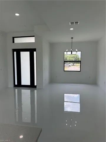 406  Irving  AVE, Lehigh Acres, FL 33972