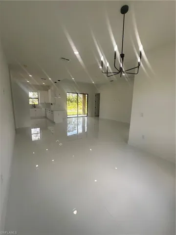 406  Irving  AVE, Lehigh Acres, FL 33972