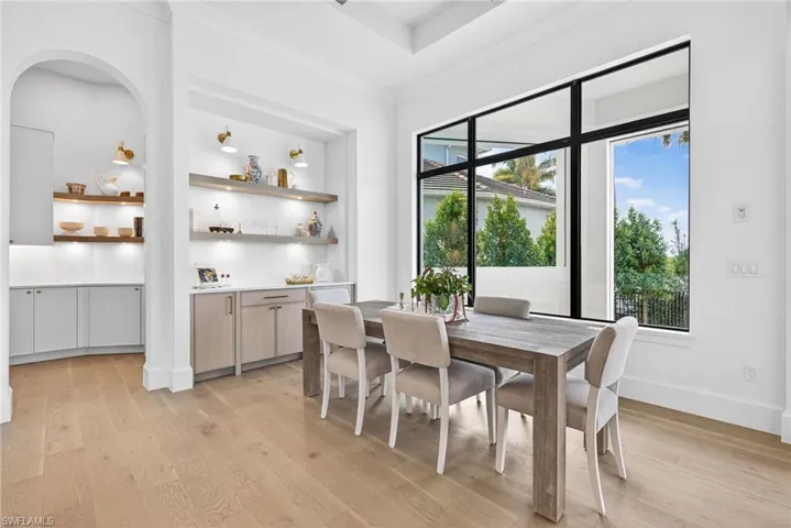 720 Hull Ct, Marco Island, Florida 34145