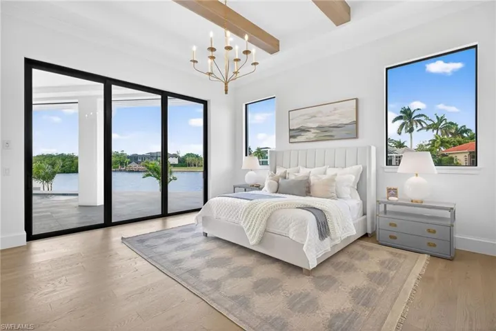 720 Hull Ct, Marco Island, Florida 34145