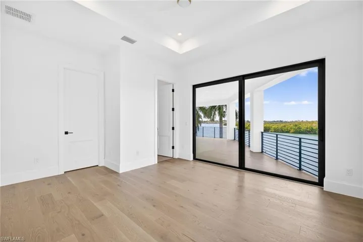 720 Hull Ct, Marco Island, Florida 34145
