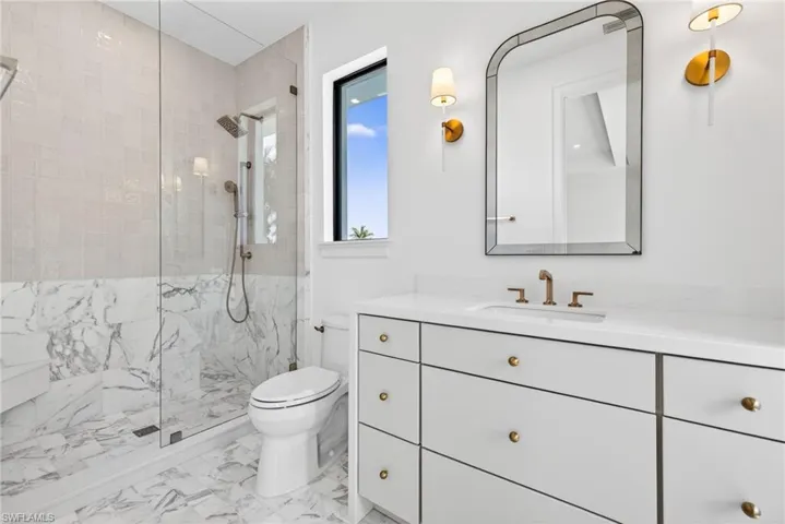 720 Hull Ct, Marco Island, Florida 34145