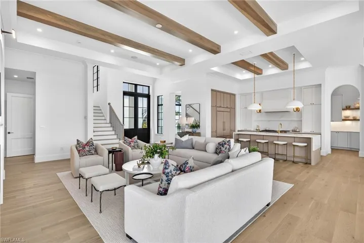 720 Hull Ct, Marco Island, Florida 34145