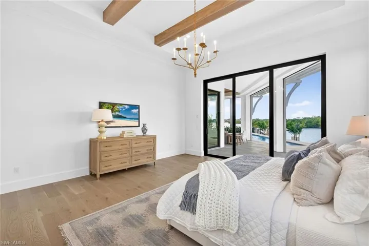 720 Hull Ct, Marco Island, Florida 34145