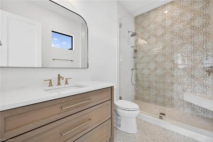 720 Hull Ct, Marco Island, Florida 34145
