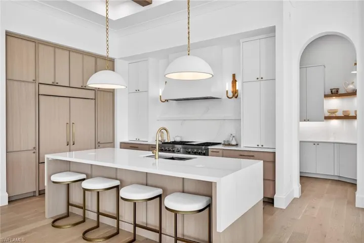720 Hull Ct, Marco Island, Florida 34145