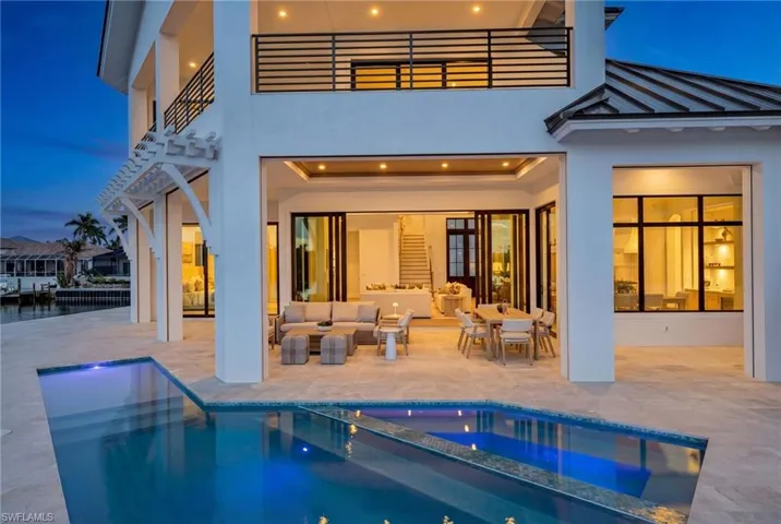 720 Hull Ct, Marco Island, Florida 34145