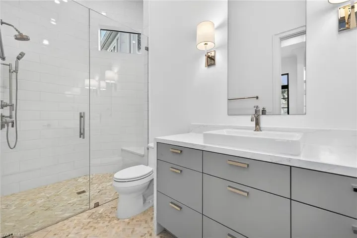 720 Hull Ct, Marco Island, Florida 34145
