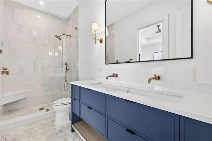 720 Hull Ct, Marco Island, Florida 34145