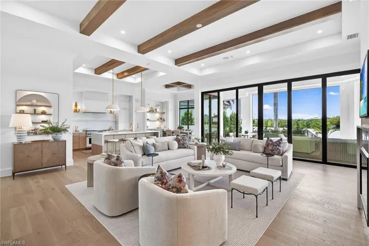 720 Hull Ct, Marco Island, Florida 34145